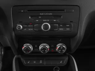 Audi  14