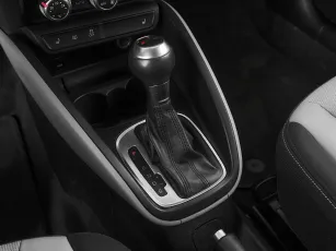 Audi  15