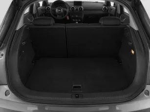 Audi  17
