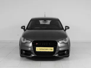 Audi  2