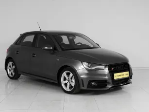 Audi  3
