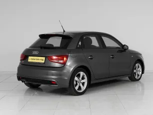 Audi  6