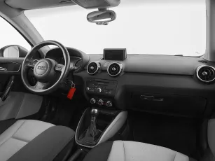Audi  9