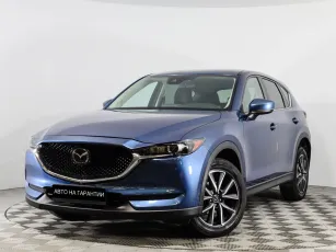 Mazda  1