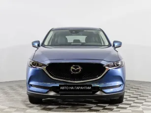 Mazda  2