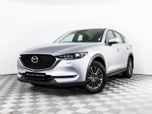 Mazda  1