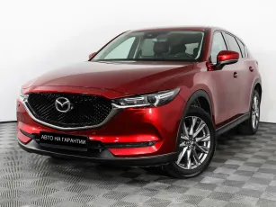 Mazda  1