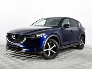 Mazda  1