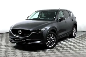 Mazda  1