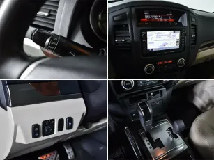 Mitsubishi  13