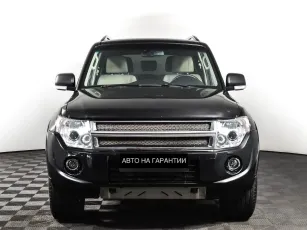 Mitsubishi  2