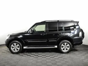 Mitsubishi  3