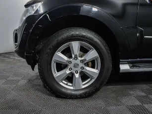 Mitsubishi  8