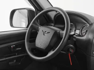 УАЗ  10