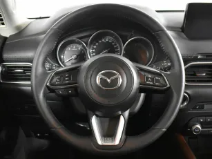 Mazda  13