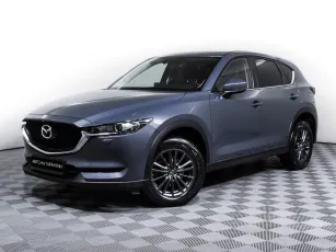 Mazda  1