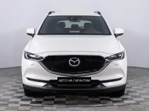 Mazda  2
