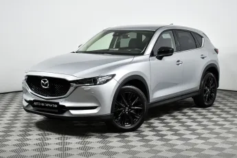 Mazda  1