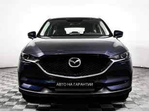 Mazda  2