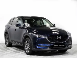 Mazda  2
