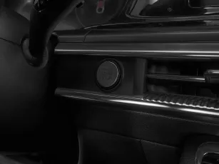 Kia  13
