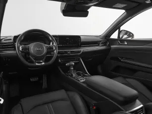 Kia  7