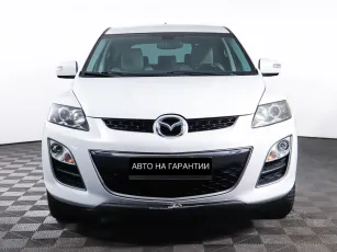 Mazda  2