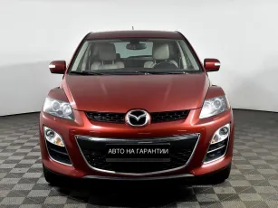 Mazda  2