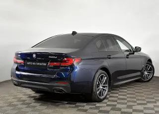 BMW  4
