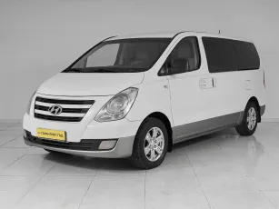 Hyundai  1