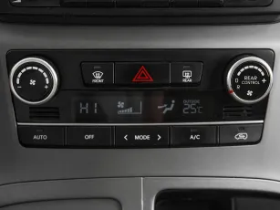 Hyundai  15