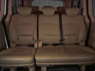 Hyundai  17