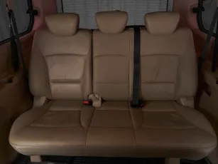Hyundai  18