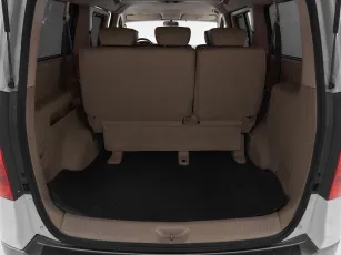 Hyundai  19