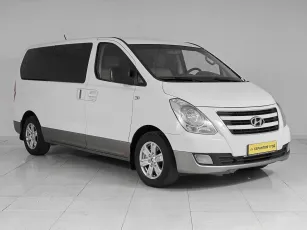 Hyundai  3