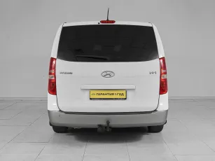 Hyundai  5