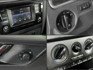 Skoda  8