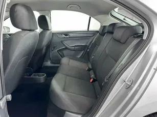Skoda  9