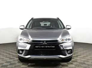 Mitsubishi  2
