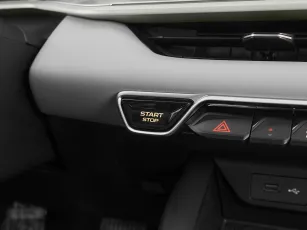 Geely  13