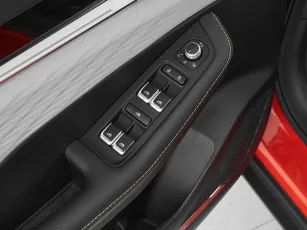 Geely  14