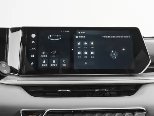 Geely  17