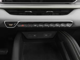 Geely  18