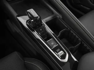 Geely  19