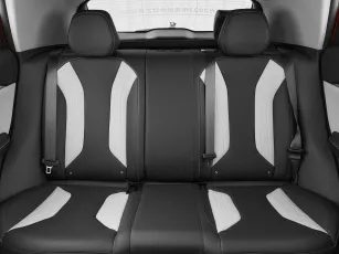 Geely  22