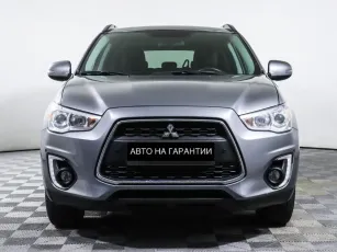 Mitsubishi  2