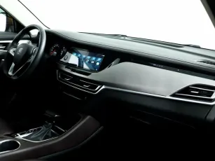 Changan  6