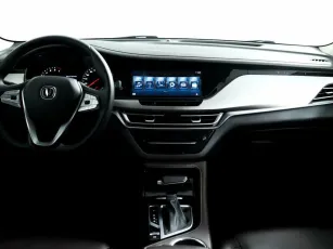 Changan  7