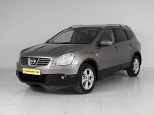 Nissan  1