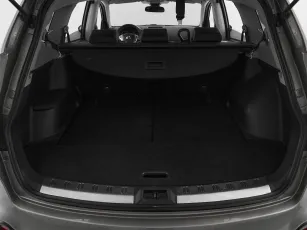 Nissan  20